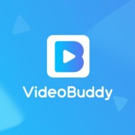 VideoBuddy 1.0.1060