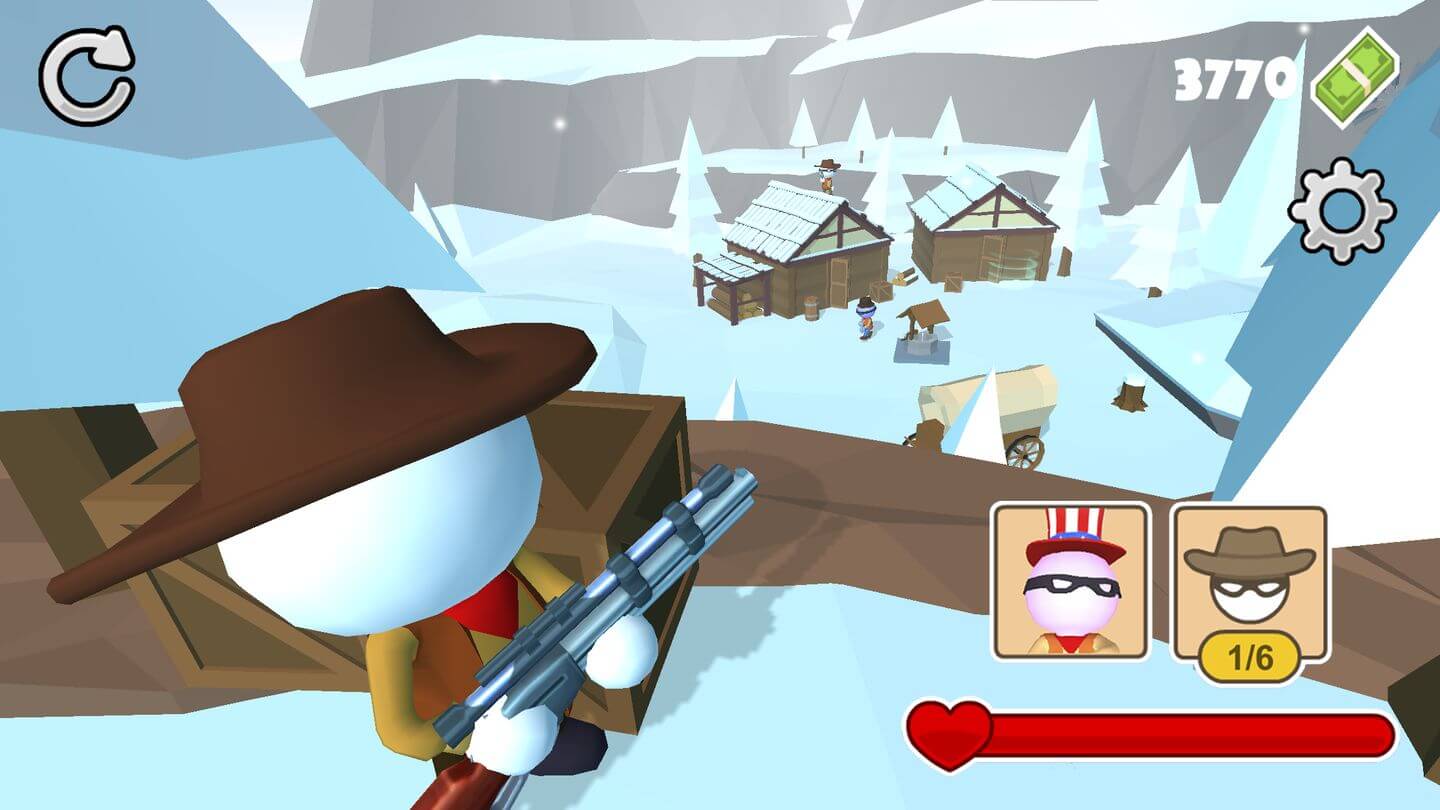 Вестерн на андроид. Western Sniper игра. Western Sniper похожие игры. Zombero archero Hero Shooter. Western Sniper в злом.