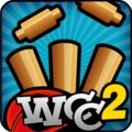 World Cricket Championship 2 2.9.8