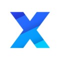 XBrowser 3.7.2