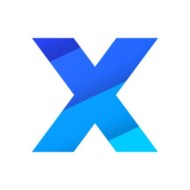 XBrowser 3.7.2