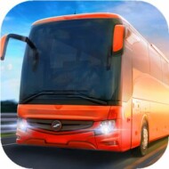 Bus Simulator PRO 1.8.0