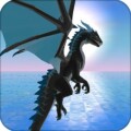 Dragon Simulator 3D 1.104