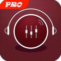 Equalizer — Bass Booster 1.2.9