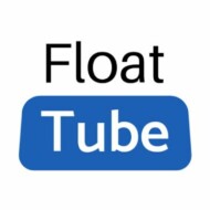 Float tube 2.0.0