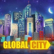 Global City 0.3.5935