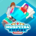 Hospital Empire Tycoon 0.6.2
