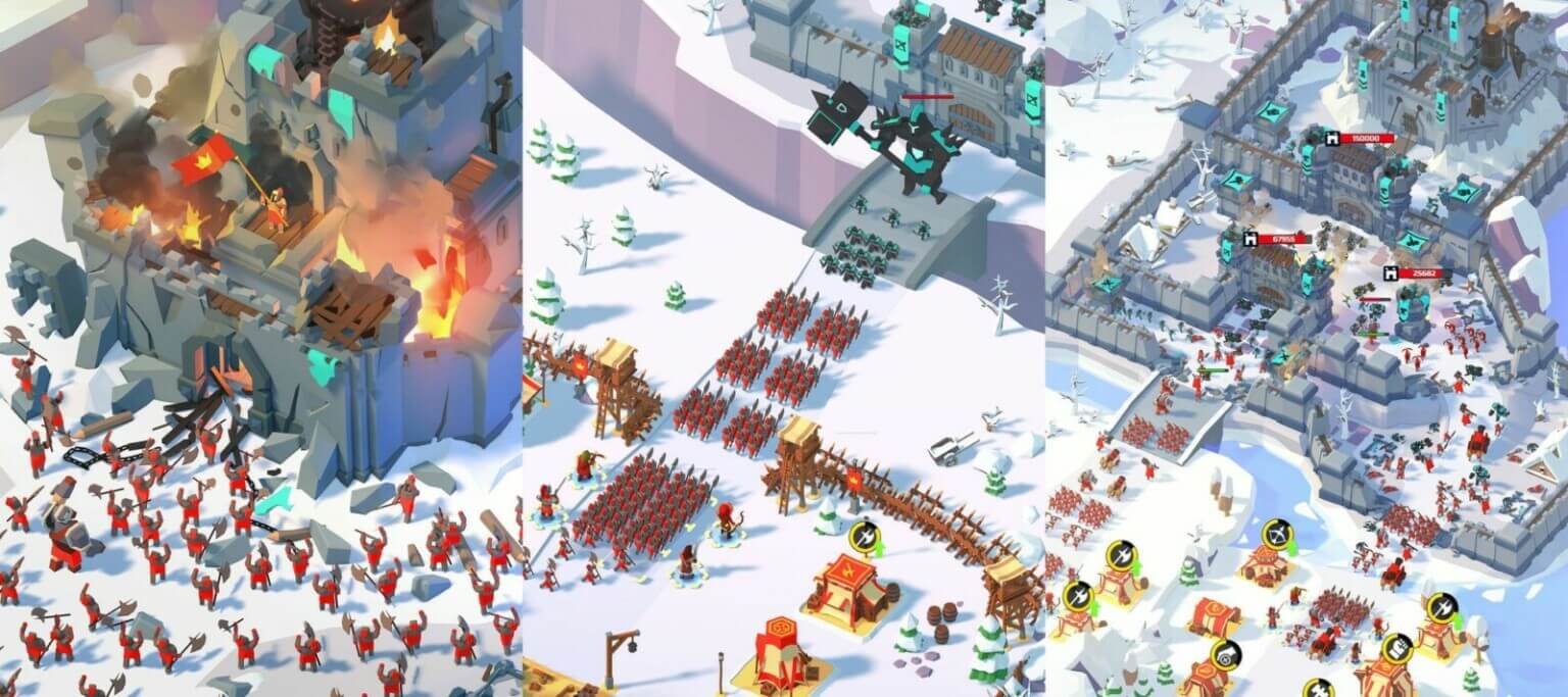 Могучий отряд цепная реакция комикс. Idle Siege. Линкольн Idle Siege. Чингисхан Idle Siege. Фильм Idle Siege