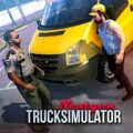 Nextgen: Truck Simulator 0.74