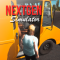 Nextgen: Truck Simulator 2.1.9.1