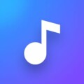 Offline Music Player 1.17.2