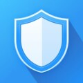 One Security 1.5.9.0
