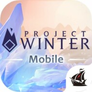Project Winter Mobile 1.0.0