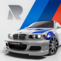 Race Max Pro 1.5.1