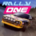 Rally ONE 0.13