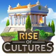Rise of Cultures 1.26.9