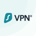Surfshark VPN 2.7.6.10