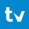 TiviMate IPTV 4.2.0