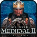 Total War: Medieval II 