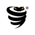 VyprVPN 4.5.1