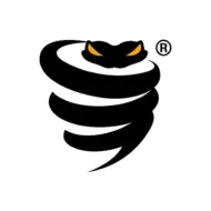 VyprVPN 4.5.1