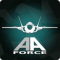 Armed Air Forces 1.055