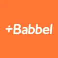Babbel 20.96.0