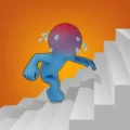 Climb the Stair 0.5