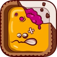 Cookies Must Die 2.0.4