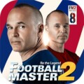 Football Master 2 3.1.100