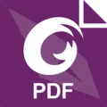 Foxit PDF Editor 11.3.1.0224