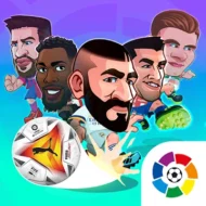 Head Football 7.1.7