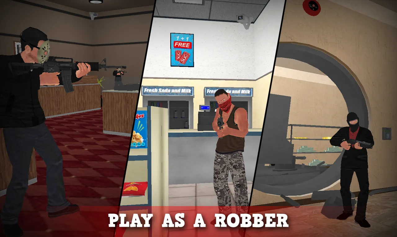 Justice rivals 3. Justice Rivals 3 cops&Robbers. Justice Rivals 4. Justice Rivals 3 cops and Robbers девушки. Cops and Robbers игра.