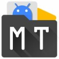 MT Manager 2.10.3