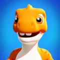 My Dino Friend: Virtual Pet 1.00.2