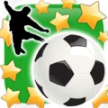 New Star Soccer 4.25