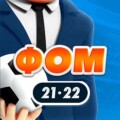 Online Soccer Manager 3.5.43