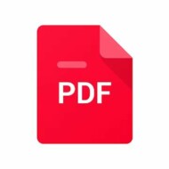 PDF Reader Pro 6.4.0
