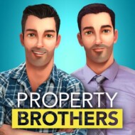 Property Brothers Home Design 2.5.8g