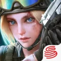 Rules of Survival 2.0 1.610637.613906