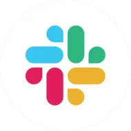 Slack 22.03.10.0