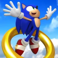 Sonic Jump 2.0.3