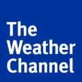 The Weather Channel 10.45.0