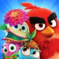 Angry Birds Match 3 5.9.0