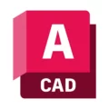 AutoCAD 6.0.1