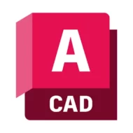 AutoCAD 6.13.0