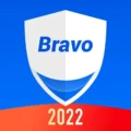 Bravo Security 1.1.4.1001