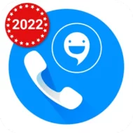 CallApp 1.942