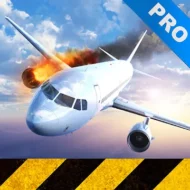 Extreme Landings Pro 3.7.8