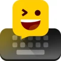 Facemoji Emoji Keyboard 2.9.2.3